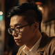 Trần Văn Đức