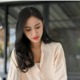 Ngọc Thị Lan