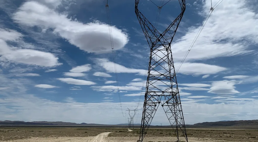 Bang sản xuất than hàng đầu nước Mỹ rục rịch tăng giá điện 29%