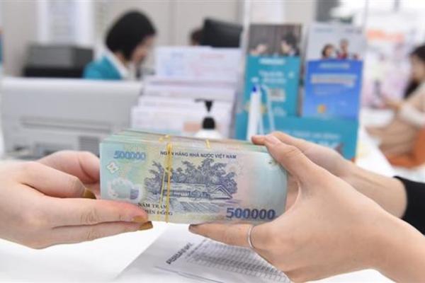 Đã hỗ trợ hơn 190.000 tỉ đồng từ gói hỗ trợ lãi suất 2%