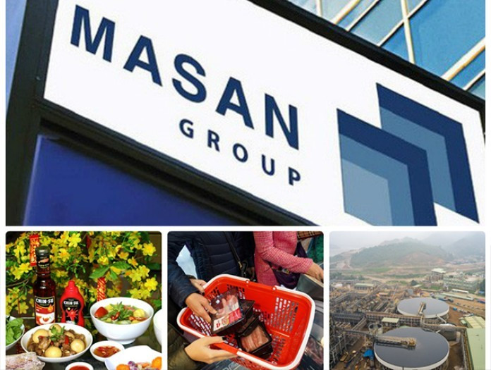 Masan (MSN) trấn an về tin đồn SK thoái vốn và Bain capital thực hiện hedging, công bố biên lãi gộp quý 3 lên cao nhất từ kể từ đầu 2020, Wincommerce gần đạt điểm hòa vốn EBIT