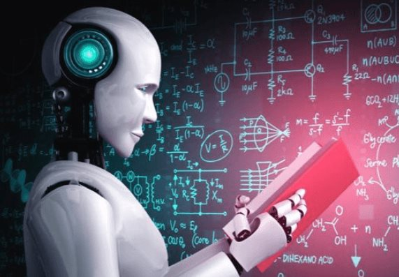 Quyết giữ vị thế “trùm cuối” về công nghệ, Tổng thống Mỹ ký sắc lệnh đẩu tiên về trí tuệ nhân tạo