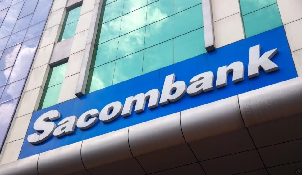 Sacombank đã thu hồi được tổng cộng 90.800 tỷ đồng nợ xấu, lợi nhuận trước thuế 9 tháng đầu năm đạt 6.840 tỷ