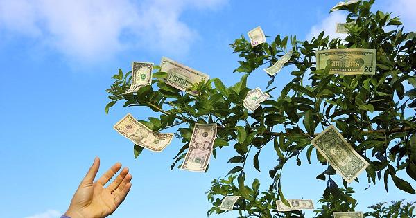 Điểm danh 6 cổ phiếu có mức trả cổ tức cao, doanh nghiệp kinh doanh khả quan