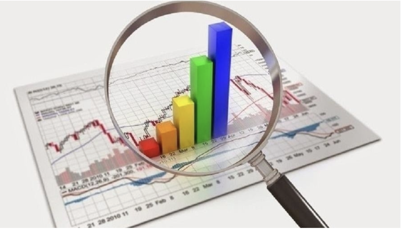 Đã có 128 doanh nghiệp công bố kết quả kinh doanh, nhóm ngân hàng chứng khoán thụt lùi