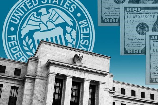 CNBC: Dự báo thời điểm Fed, ECB và BoE cắt giảm lãi suất