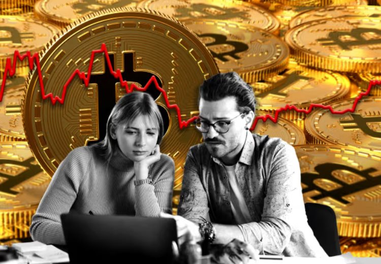 Những ‘gạch đầu dòng’ nhà đầu tư cần lưu ý sau khi quỹ ETF Bitcoin được SEC phê duyệt: Tuyệt đối đừng FOMO