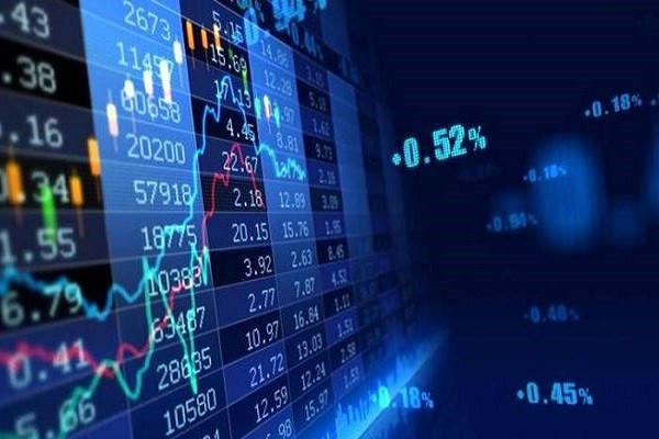 Cổ phiếu APC và SCD có khả năng bị hủy niêm yết bắt buộc