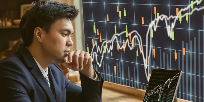 Quỹ Lumen Vietnam đánh giá cao tiềm năng cổ phiếu bluechip và ngân hàng