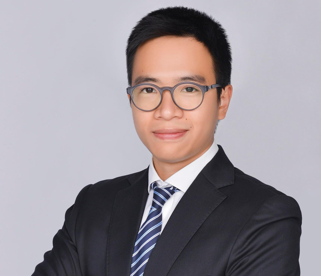 Góc nhìn chuyên gia chứng khoán tuần mới: Đánh giá lại Chỉ thị 06 và nhóm cổ phiếu tiềm năng