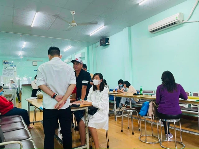 Quy định mới nhất về tính thuế thu nhập cá nhân khi chuyển nhượng nhà đất theo Luật đất đai 2024