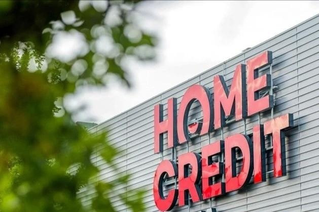Chính thức: Home Credit Việt Nam về tay Ngân hàng SCB Thái Lan