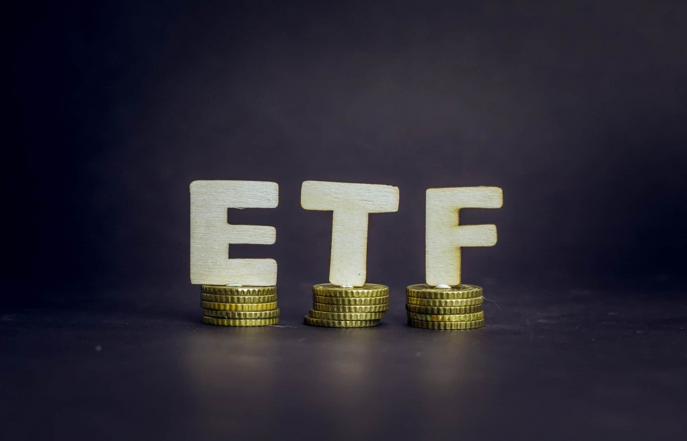 HAG vào FTSE ETF trong đợt review quý 1?