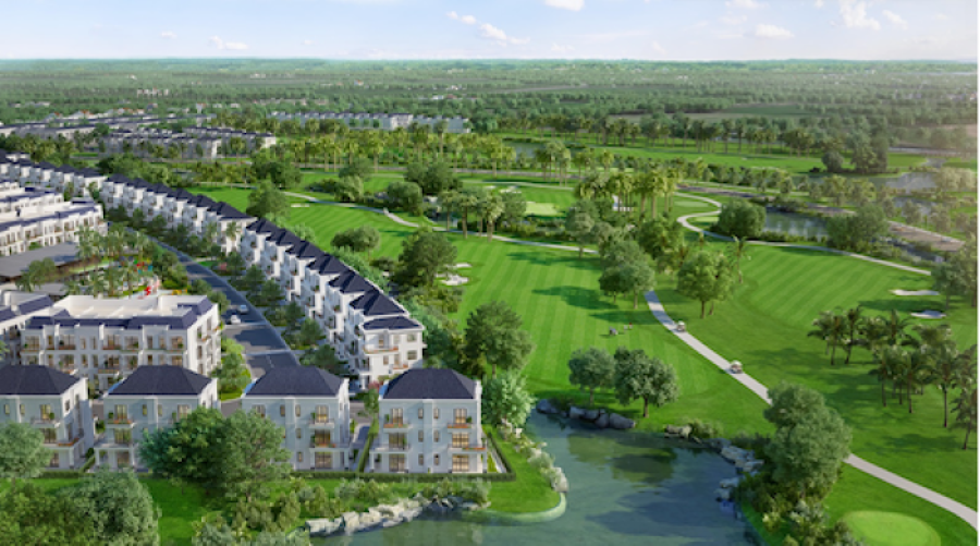 ST8: Cổ phiếu ST8 bị bán tháo khi doanh nghiệp báo lãi giảm 53 lần