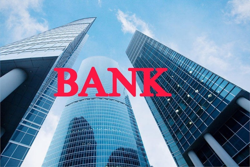 Loạt ‘đại gia’ vào diện xử lý khi quy định cấm sở hữu ngân hàng vượt 10% có hiệu lực