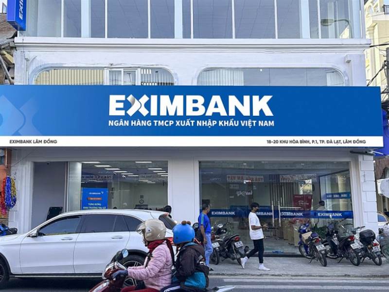 EIB: Ngân hàng đòi nợ khách hàng 11 năm chưa trả từ 8.5 triệu thành 8.8 tỷ đồng thì nợ 28 năm sẽ ra sao