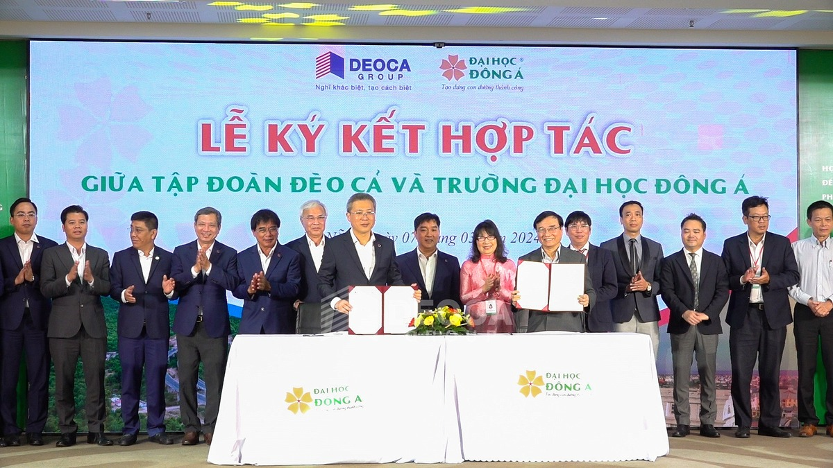 HHV: Sau khi bắt ‘dàn phó’ phải đạt học vị tiến sỹ nếu không muốn mất chức, Chủ tịch Đèo Cả tung ‘bài’ để nâng trình nhân sự cho cả ngành Giao thông vận tải