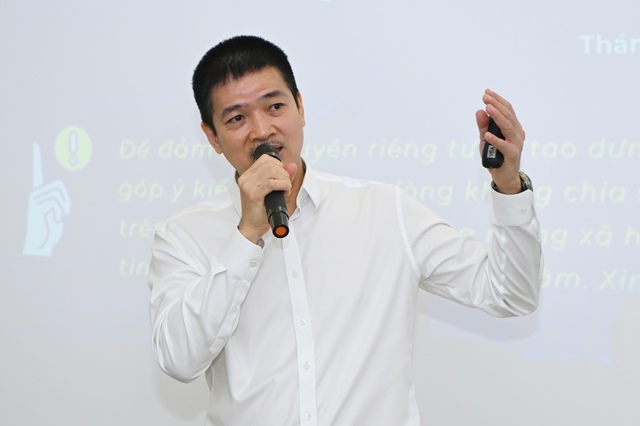 Hoàn thiện khung pháp lý tài sản ảo để ra khỏi “vùng xám” rửa tiền