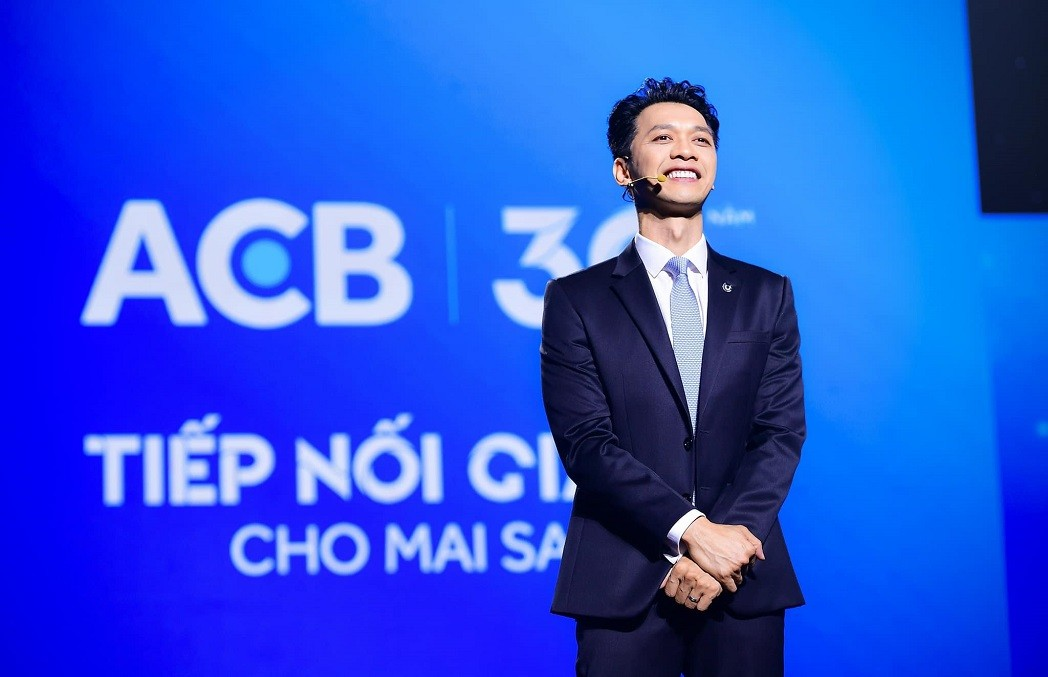 ACB: Quỹ nào nhận sang tay hơn 4.000 tỷ đồng ở ngân hàng ACB?