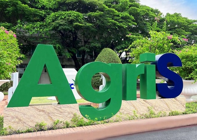 SBT: Hoãn kế hoạch phát hành hơn 148 triệu cổ phiếu ra công chúng