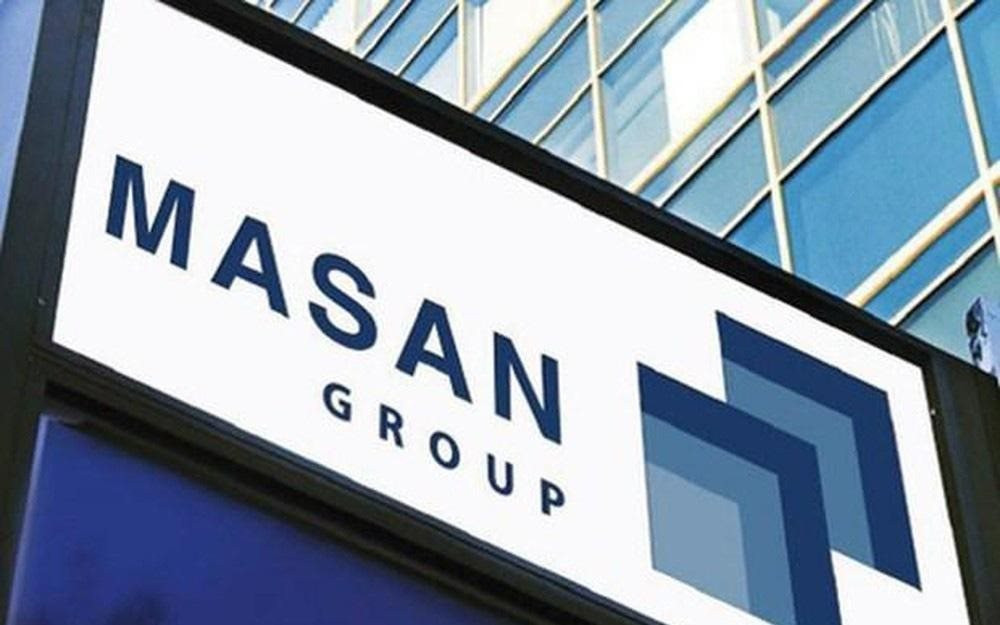 MSN: Masan nhập cuộc đua tăng trần: 250 triệu USD sắp nhận của Bain Capital “chấp hết” áp lực của gần 9.000 tỷ nợ vay đến hạn trong 12 tháng tới