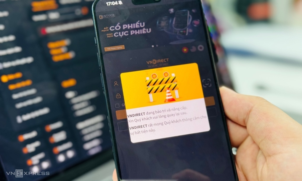 Tin tặc gia tăng tấn công hệ thống mạng trọng yếu của Việt Nam