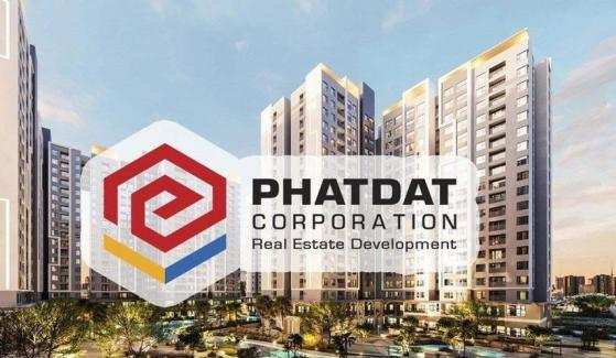 Phát Đạt (PDR) đặt mục tiêu doanh thu tăng 368%, phát hành 48,7 triệu cổ phiếu giá 12.000 – 20.000 đồng