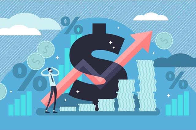 Cập nhật kế hoạch kinh doanh 2024: Nhóm “Bank – Chứng – Thép” bứt phá, Hóa chất, Thủy sản vẫn thận trọng