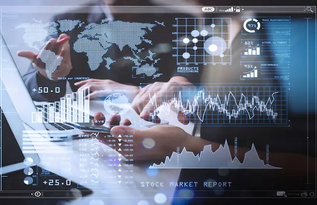 HOSE đưa ra kế hoạch chuyển đổi hệ thống giao dịch mới KRX