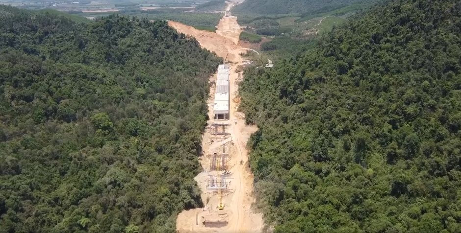 Dự án hơn 11.000 tỷ sẽ ‘về đích’ trước 6 tháng, Lizen (LCG) dự kiến thu hơn 2.000 tỷ trong năm 2024