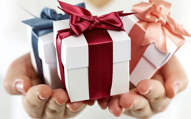 DIC Corp (DIG) tặng tiền cho cổ đông đi họp, tối đa lên đến 10 triệu đồng, nắm giữ 1 cổ phiếu cũng có tiền