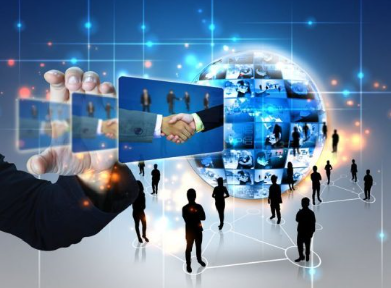 Đến năm 2030, Việt Nam có ít nhất 10 doanh nhân lọt vào danh sách tỷ phú đô la Mỹ thế giới