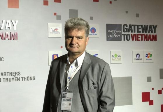 Pyn Elite Fund tiếp tục báo lỗ tháng 4 vì cổ phiếu ngân hàng