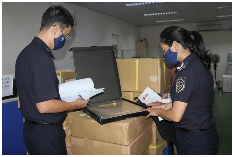 Thanh tra Tài chính kiến nghị xử lý gần 3.000 tỷ đồng trong tháng 4