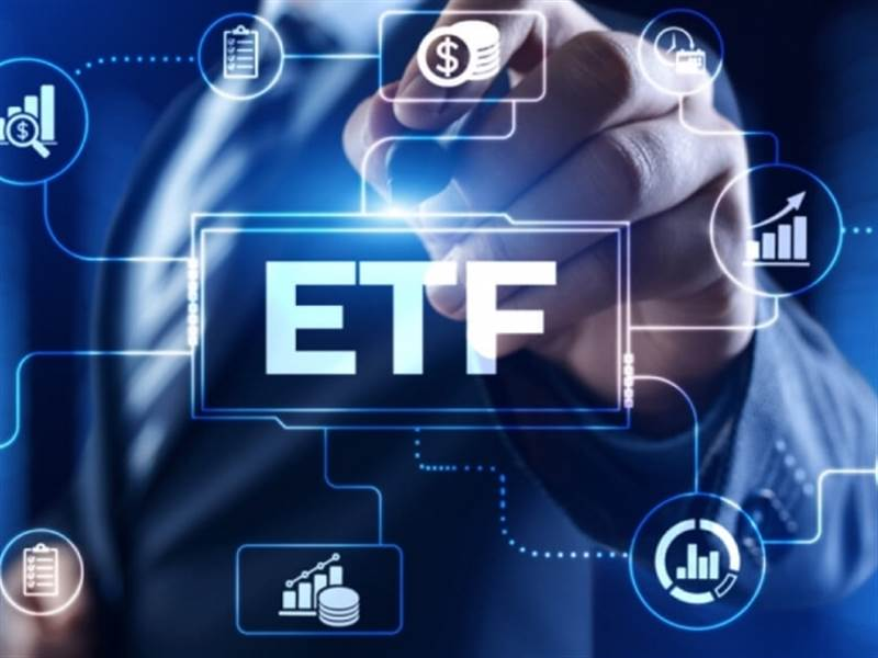 Hai quỹ ETF quy mô gần 22.000 tỷ sẽ mua bổ sung và mới loạt cổ phiếu bất động sản