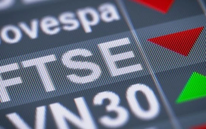 FTSE Russell chuẩn bị công bố thông tin xếp hạng thị trường chứng khoán Việt Nam