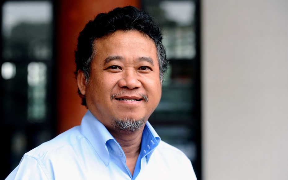 KBC: Ông Đặng Thành Tâm chuyển nhượng bất thành 11% vốn Kinh Bắc