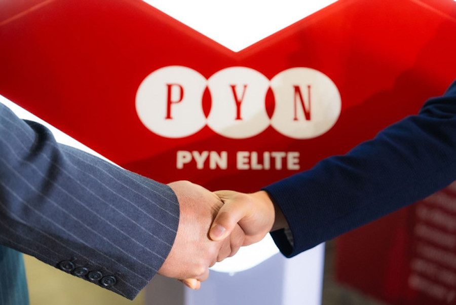 PYN Elite Fund nâng sở hữu tại TPBank lên hơn 4,7% khi một cổ đông ngoại khác thoái vốn