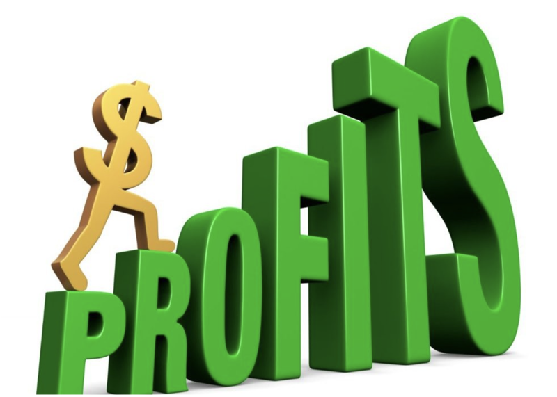 Đã có 31 doanh nghiệp công bố lợi nhuận quý 3 tăng 38%, nhóm thép và chăn nuôi bùng nổ