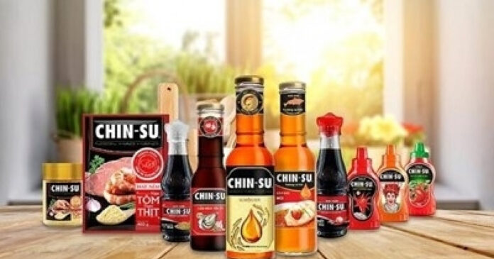 Masan Consumer muốn chào bán hơn 326 triệu cổ phiếu giá 10.000 đồng