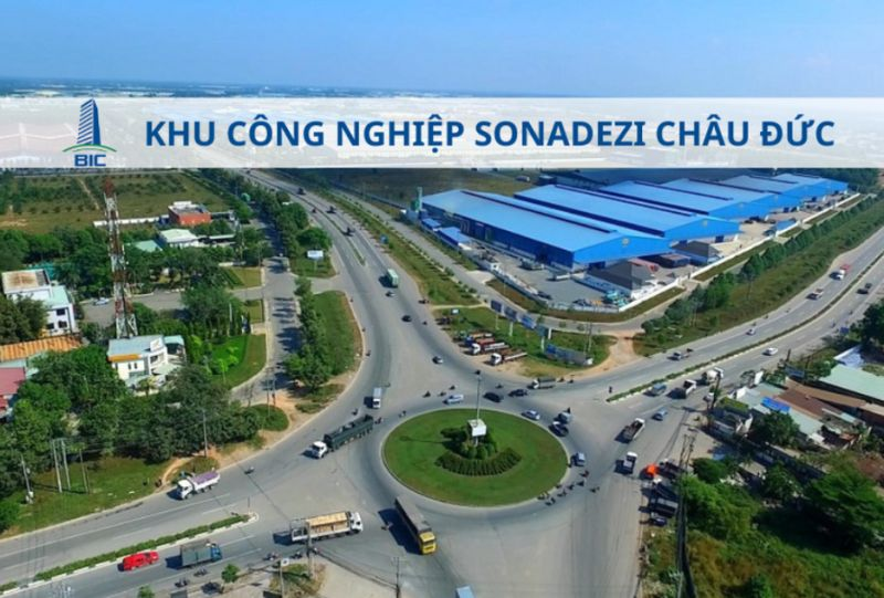 SZC gần như hoàn thành kế hoạch lợi nhuận năm sau 9 tháng
