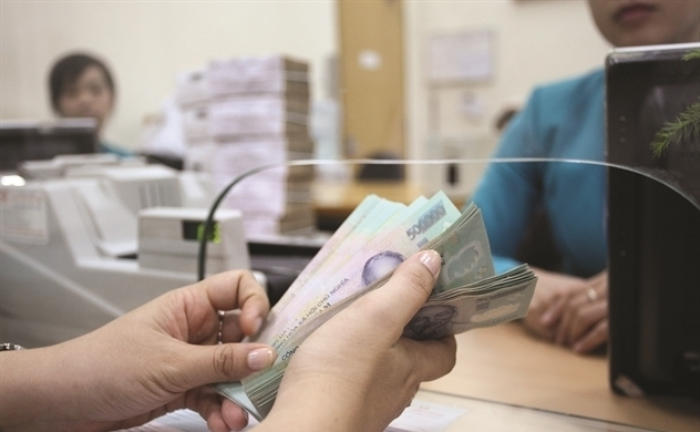 Gói 120.000 tỷ ‘ế’, Chính phủ sẽ phát hành trái phiếu cho dân vay mua nhà