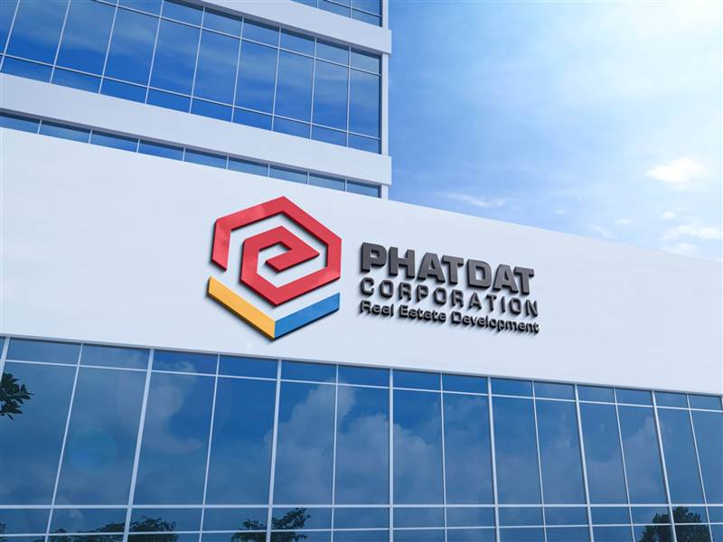 PDR: Lên tiếng về thông tin nợ thuế hơn 86 tỷ đồng