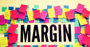 Cho vay margin lại lập kỷ lục mới 235.000 tỷ đồng, nhưng rất “lành”