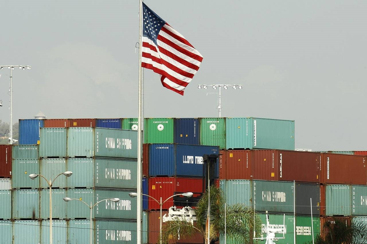 Chuyên gia: Mỹ đang thực hiện bảo hộ thương mại ở quy mô lớn nhất trong gần 1 thế kỷ