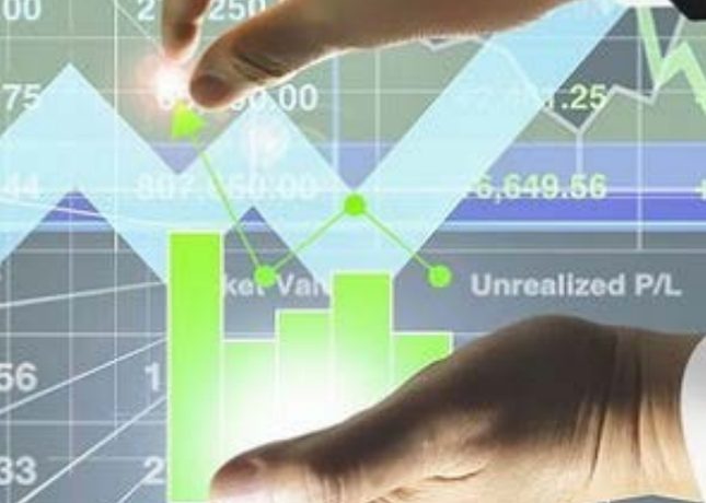 Thị trường 9 triệu tài khoản, sao VN-Index quẩn quanh mốc 1.200 điểm?