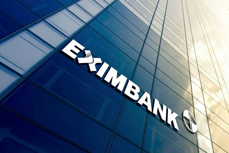 Eximbank (EIB) được chấp thuận tăng vốn lên gần 18.700 tỷ đồng ngay trước thềm ĐHĐCĐ bất thường