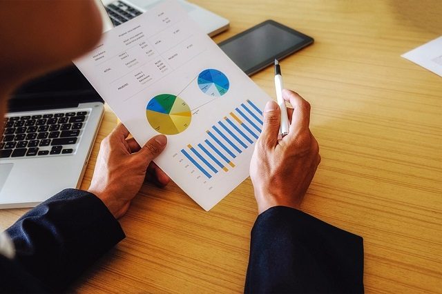 BCTC quý 3/2024 chiều 31/10: Vietnam Airlines lãi gần nghìn tỷ, Quốc Cường Gia Lai và loạt công ty BĐS, dệt may báo lãi tăng bằng lần