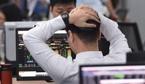 Lợi nhuận từ mảng môi giới công ty chứng khoán “mỏng” dần