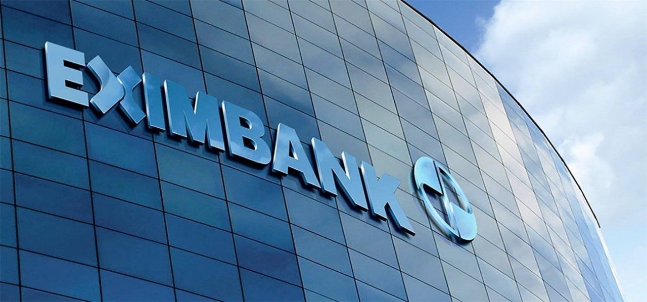 EIB: Xem xét miễn nhiệm Trưởng ban Kiểm soát Eximbank
